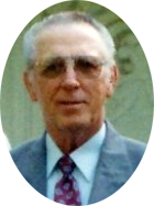 Donald Hartsock