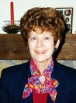 Charlotte Rosan  Schweigel (Brown)