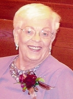 Lois Meyer