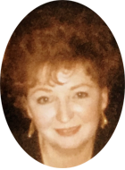 Judith  Kaminski
